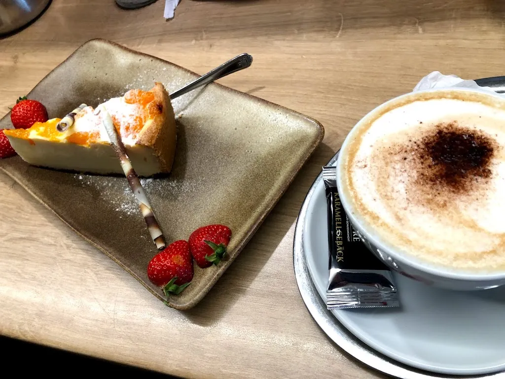 Pizzeria Da Franco Trattoria_Grainau_slider_image_3