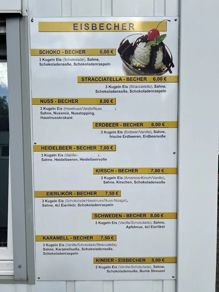 Menu_Kombüse unterm Leuchtturm_Gerwisch_immagine_1