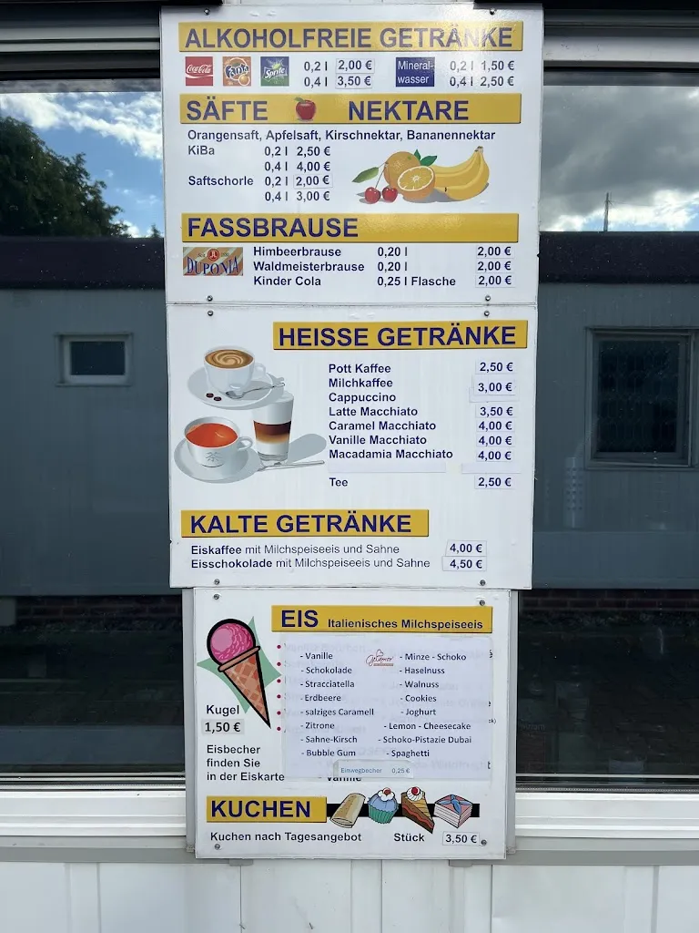 Menu_Kombüse unterm Leuchtturm_Gerwisch_immagine_3