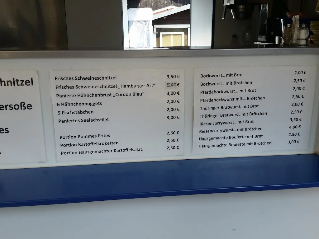 Menu_Kombüse unterm Leuchtturm_Gerwisch_immagine_4