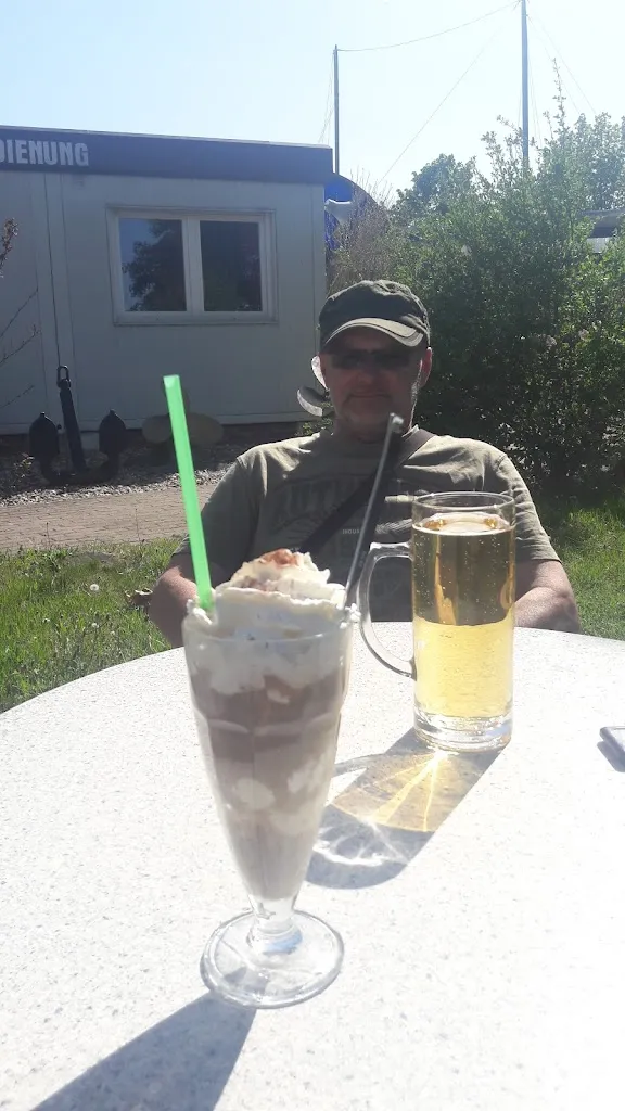 Menu_Kombüse unterm Leuchtturm_Gerwisch_immagine_5