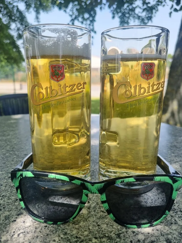 Menu_Kombüse unterm Leuchtturm_Gerwisch_immagine_6