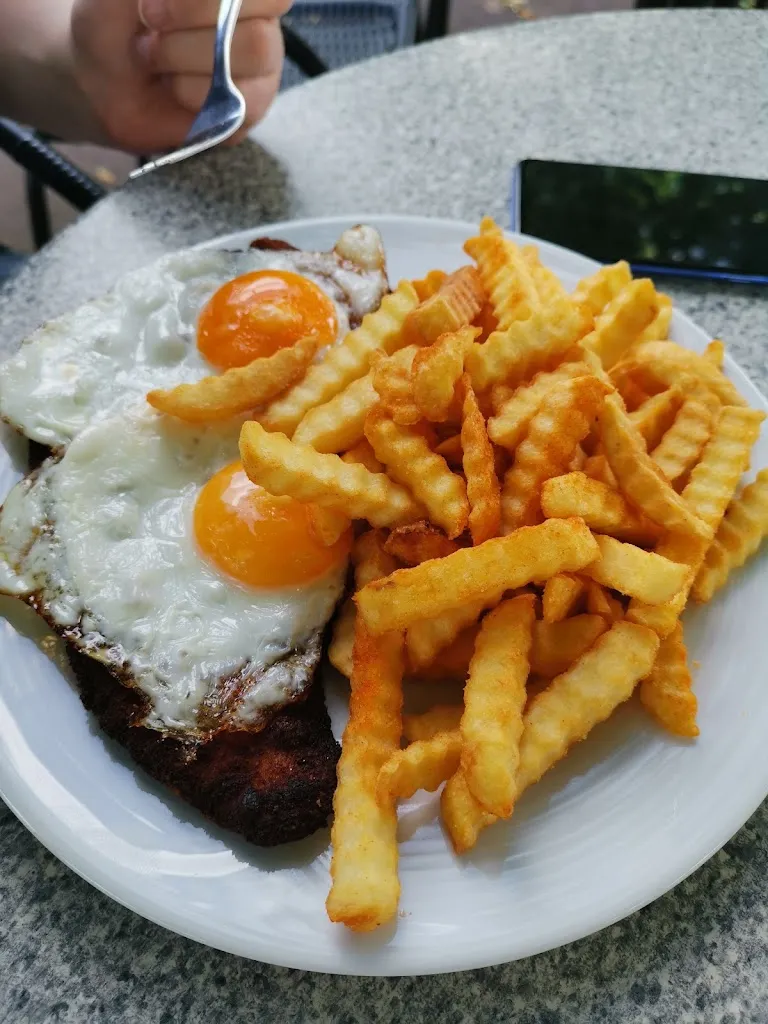 Menu_Kombüse unterm Leuchtturm_Gerwisch_immagine_7