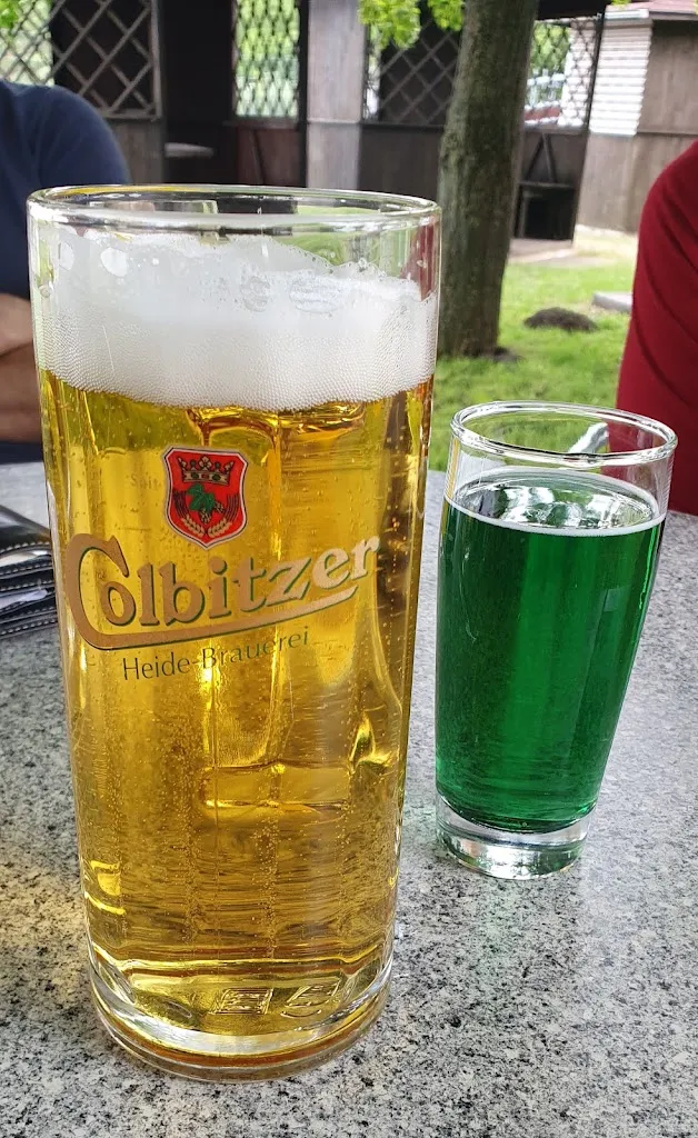 Menu_Kombüse unterm Leuchtturm_Gerwisch_immagine_8