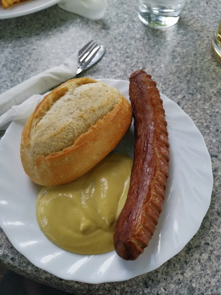 Menu_Kombüse unterm Leuchtturm_Gerwisch_immagine_9