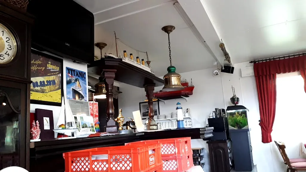 Kombüse unterm Leuchtturm_Gerwisch_slider_image_2