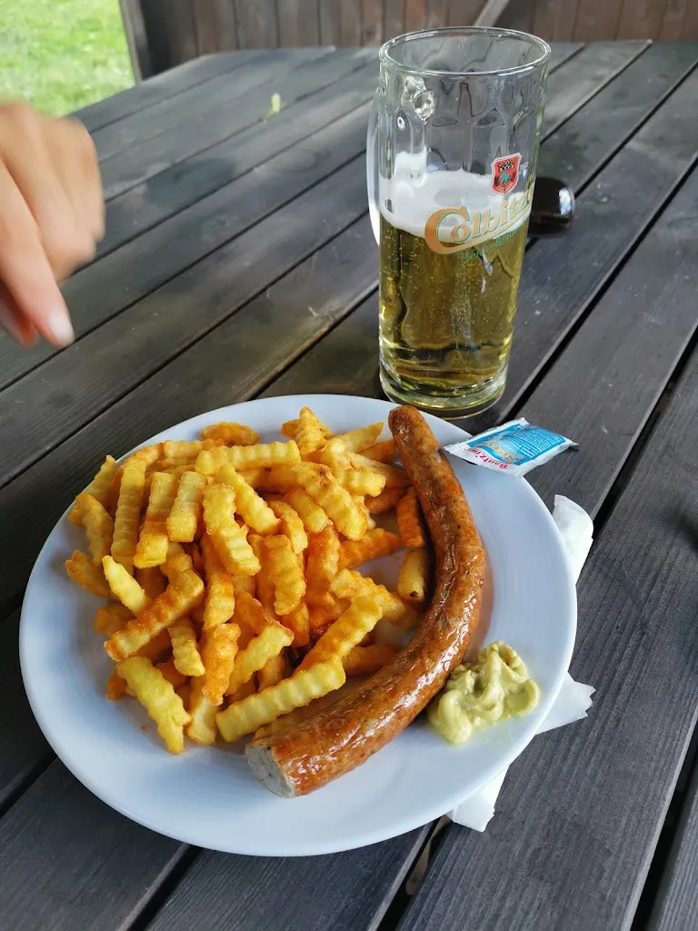 Kombüse unterm Leuchtturm_Gerwisch_slider_image_3