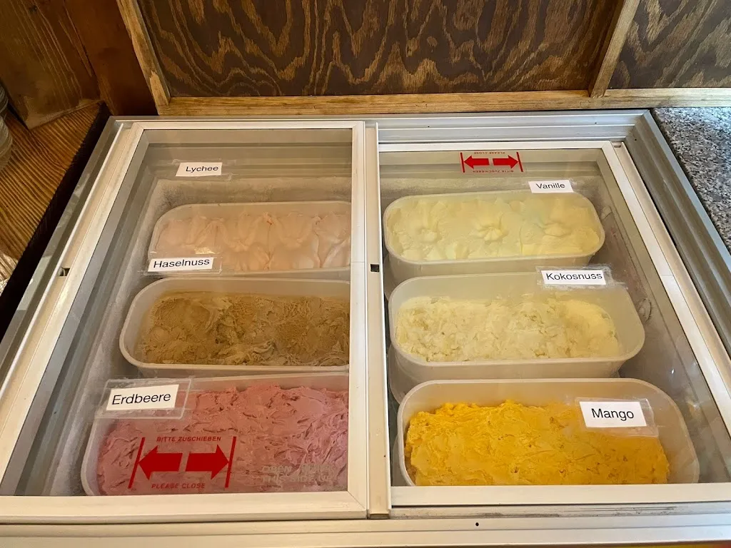 Viet Garden Bitterfeld_Bitterfeld-Wolfen_slider_image_3