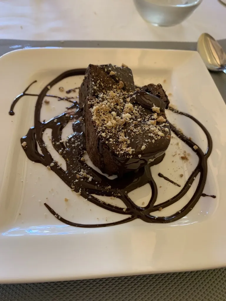 Menu_Restaurant La Font Negra_Spain_image_8