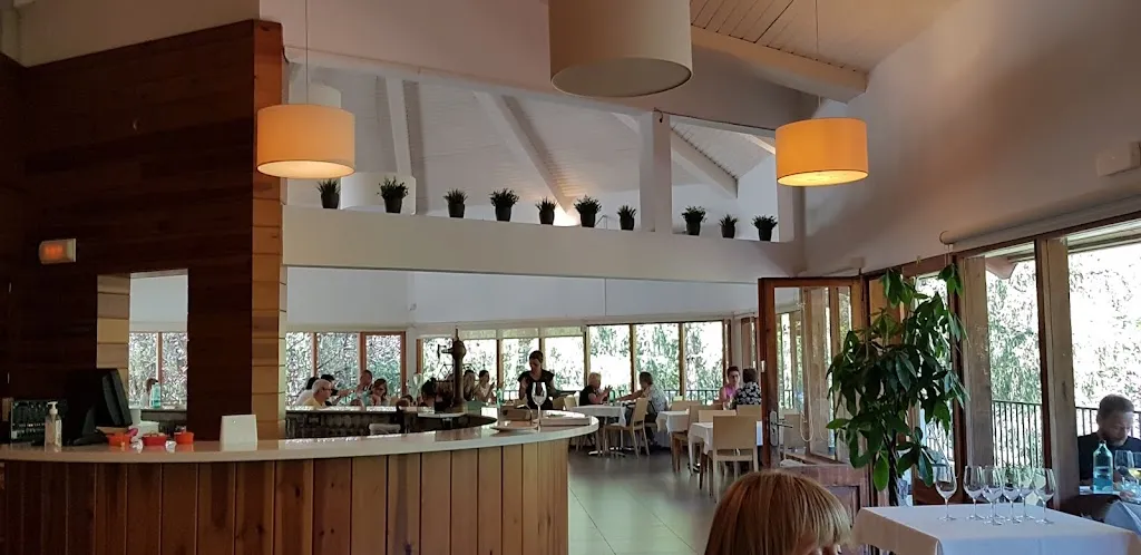 Restaurant La Font Negra_Spain_slider_image_1