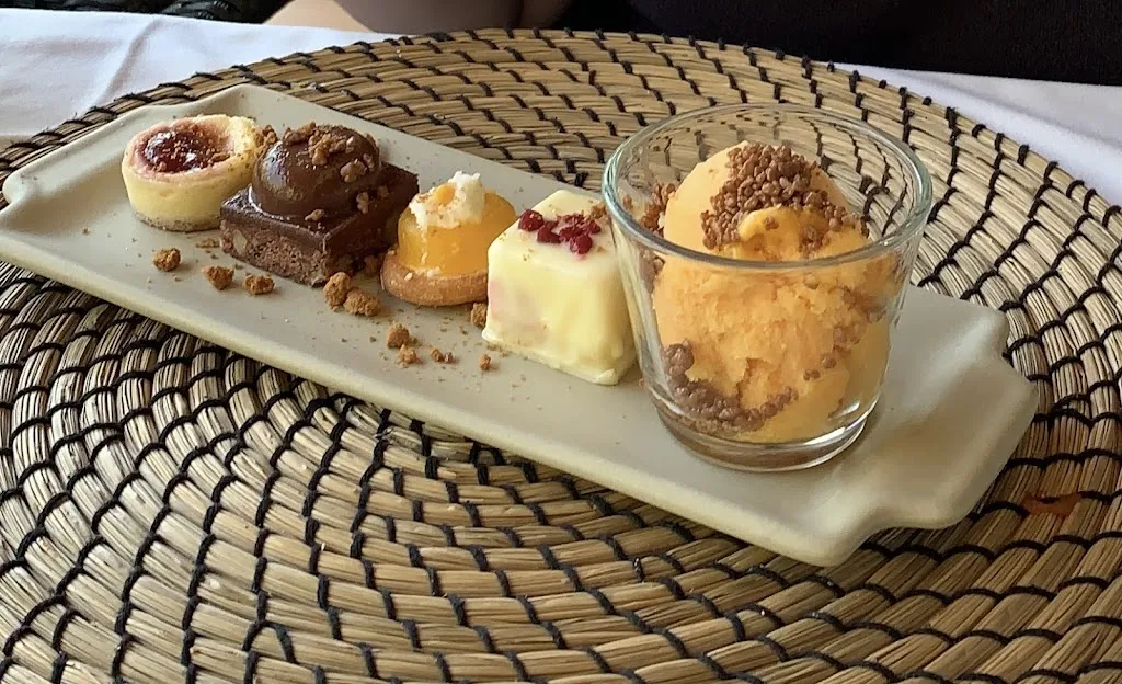 Restaurant La Font Negra_Spain_slider_image_3