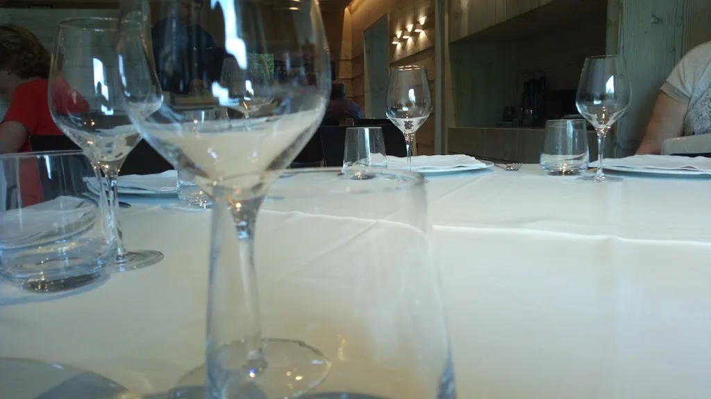 Menu_Restaurant La Cabana Berga_Spain_image_5