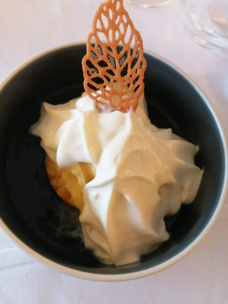 Menu_Restaurant La Cabana Berga_Spain_image_8