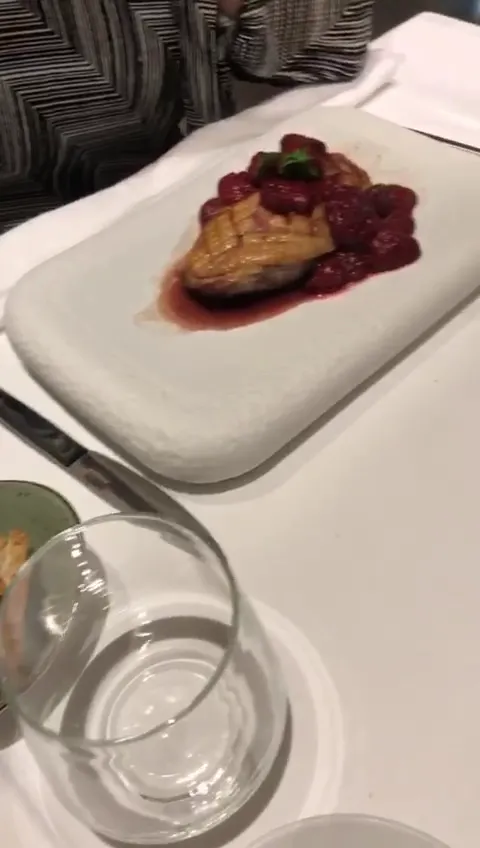 Restaurant La Cabana Berga_Spain_slider_image_2