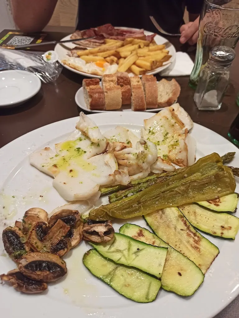 Menu_Frankfurt Berga_Spain_image_7