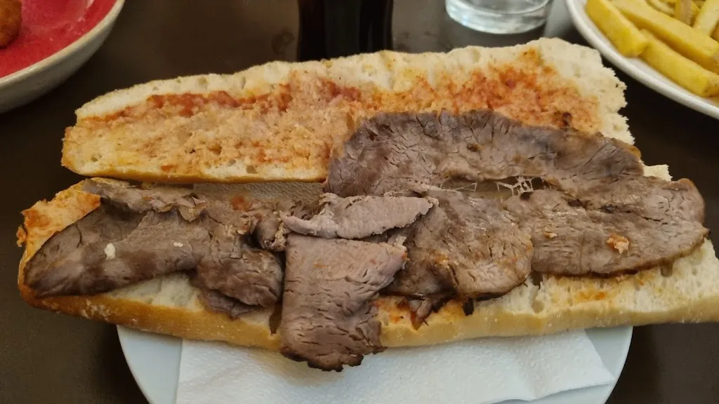 Menu_Frankfurt Berga_Spain_image_8