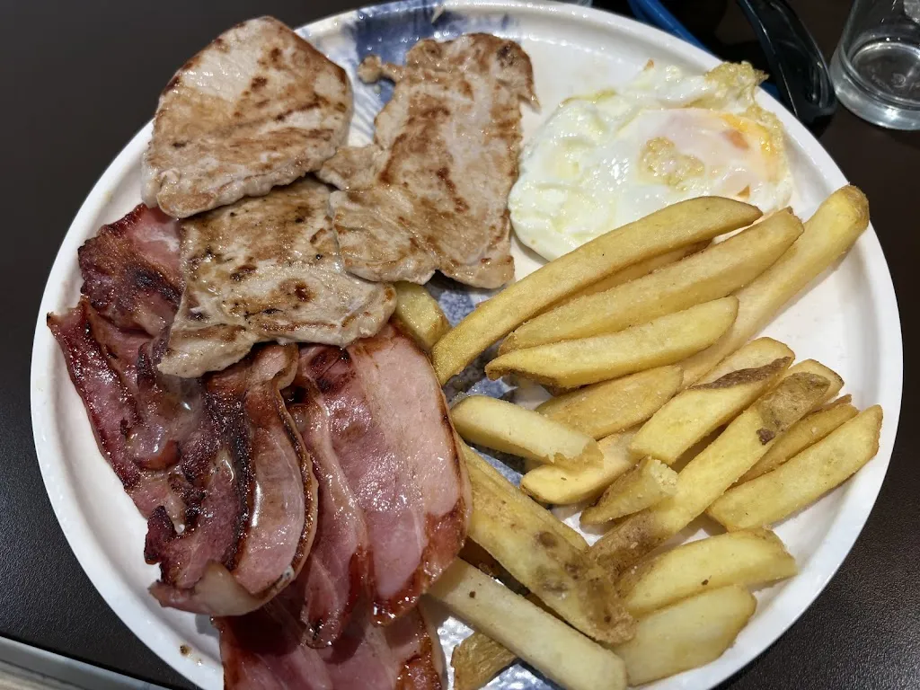 Frankfurt Berga_Spain_slider_image_3