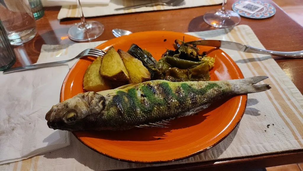 Menu_Restaurant Caliu_Spain_image_3