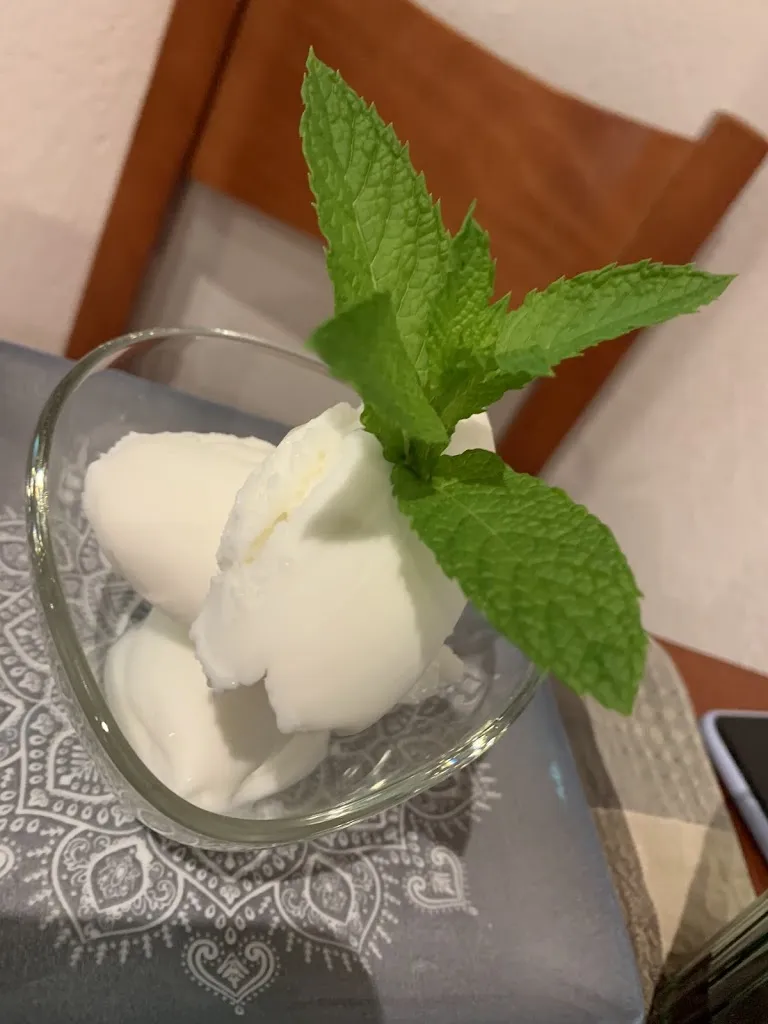 Menu_Restaurant Caliu_Spain_image_4