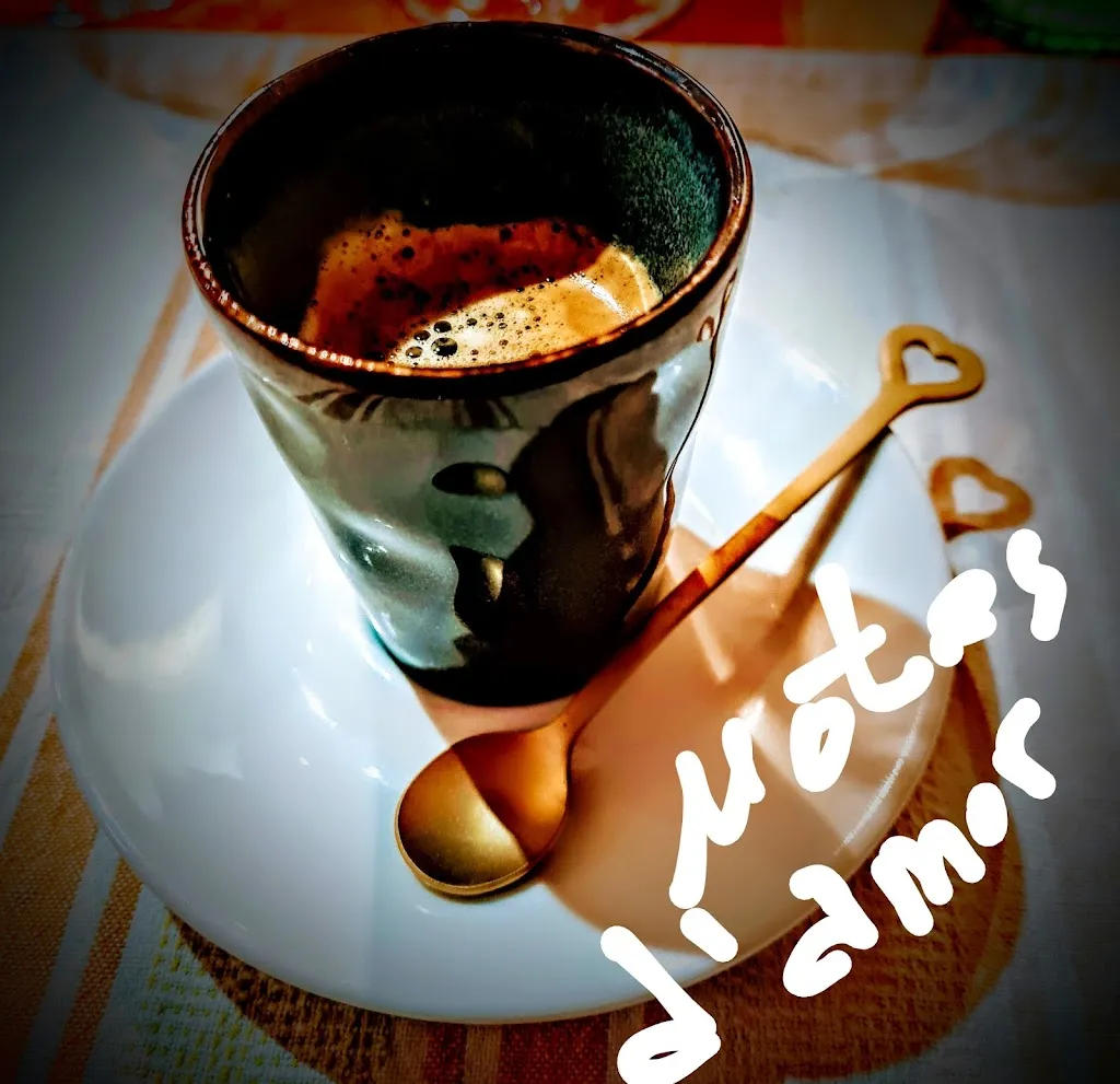 Menu_Restaurant Caliu_Spain_image_5