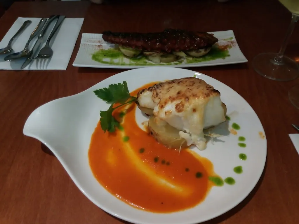 Menu_Restaurant Caliu_Spain_image_6