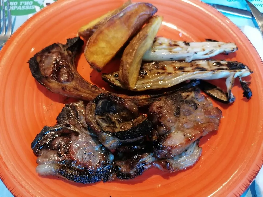 Menu_Restaurant Caliu_Spain_image_7