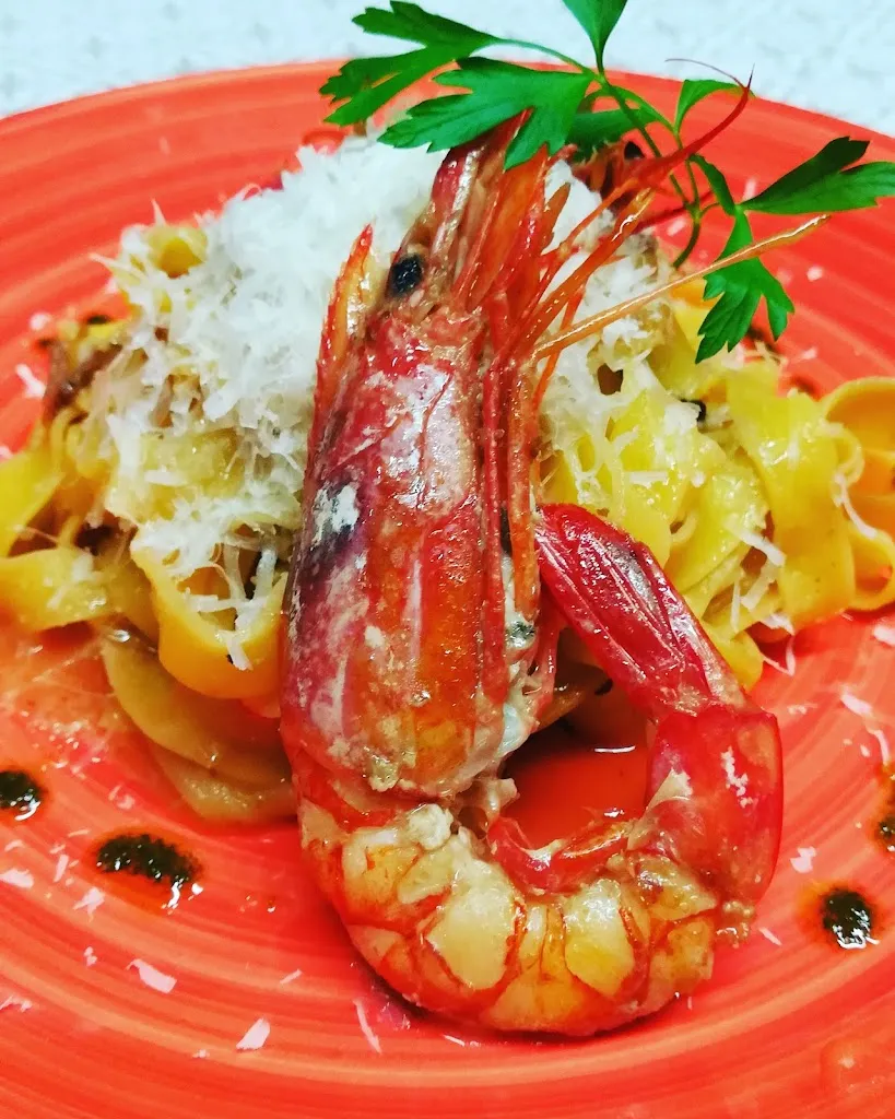 Menu_Restaurant Caliu_Spain_image_8