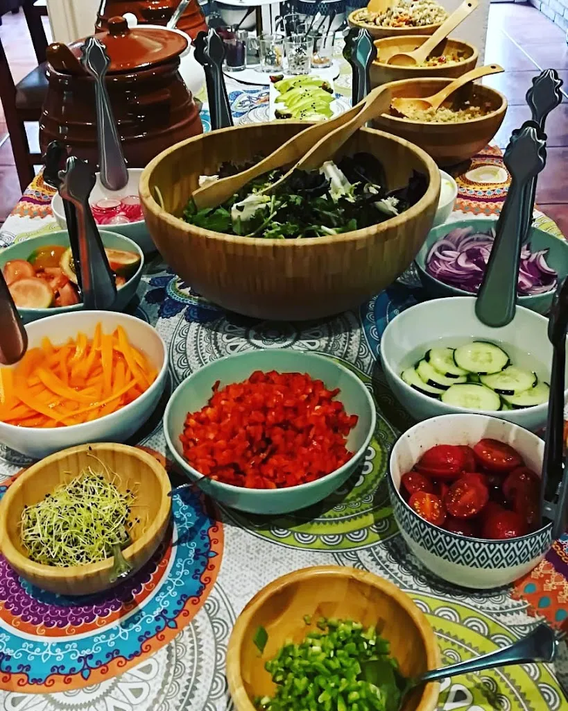 Restaurant Caliu_Spain_slider_image_3