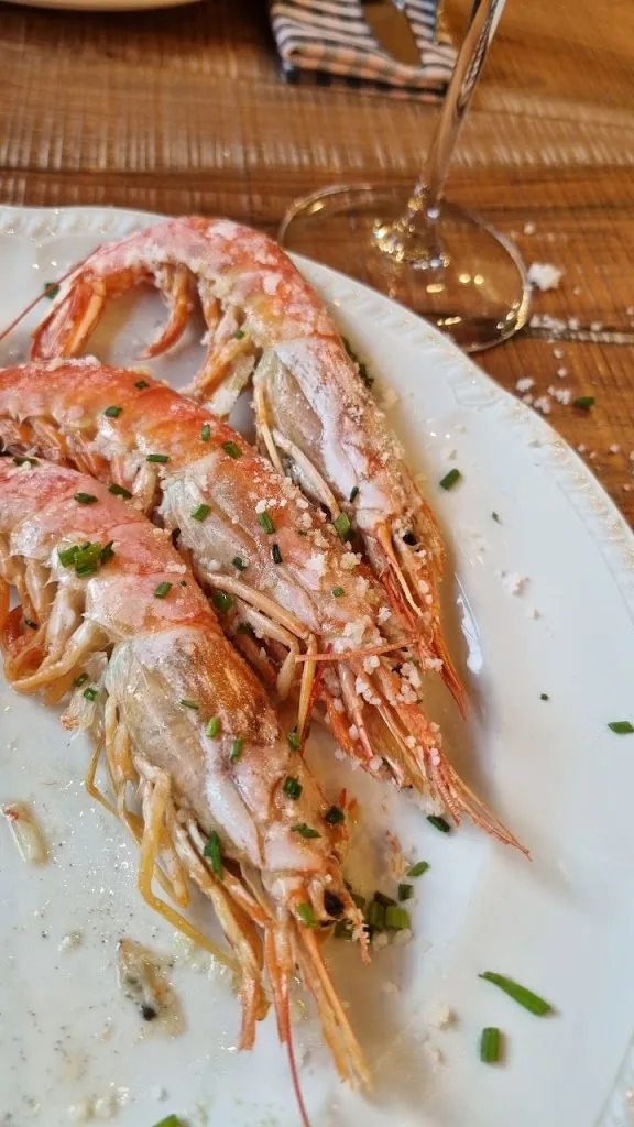 Menu_La Barana Restaurant_Spain_image_7