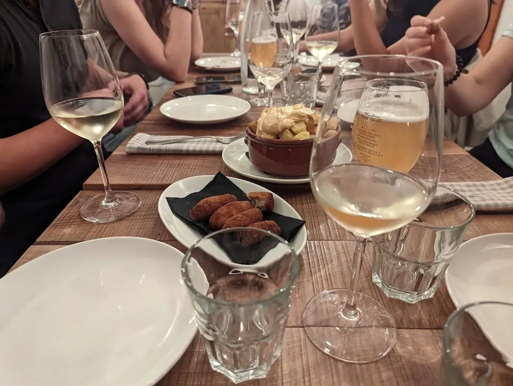 Menu_La Barana Restaurant_Spain_image_9