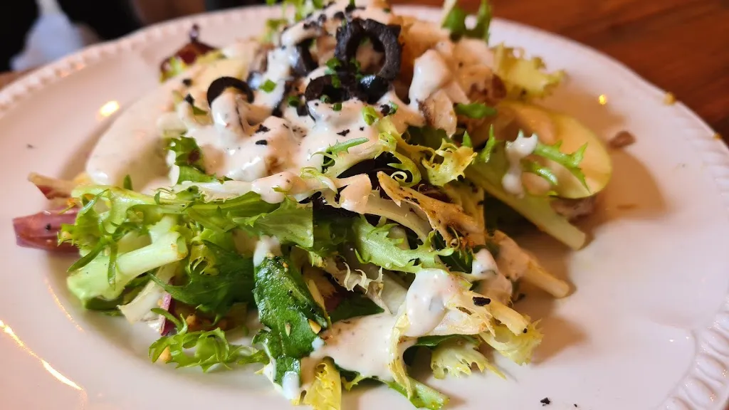 La Barana Restaurant_Spain_slider_image_3