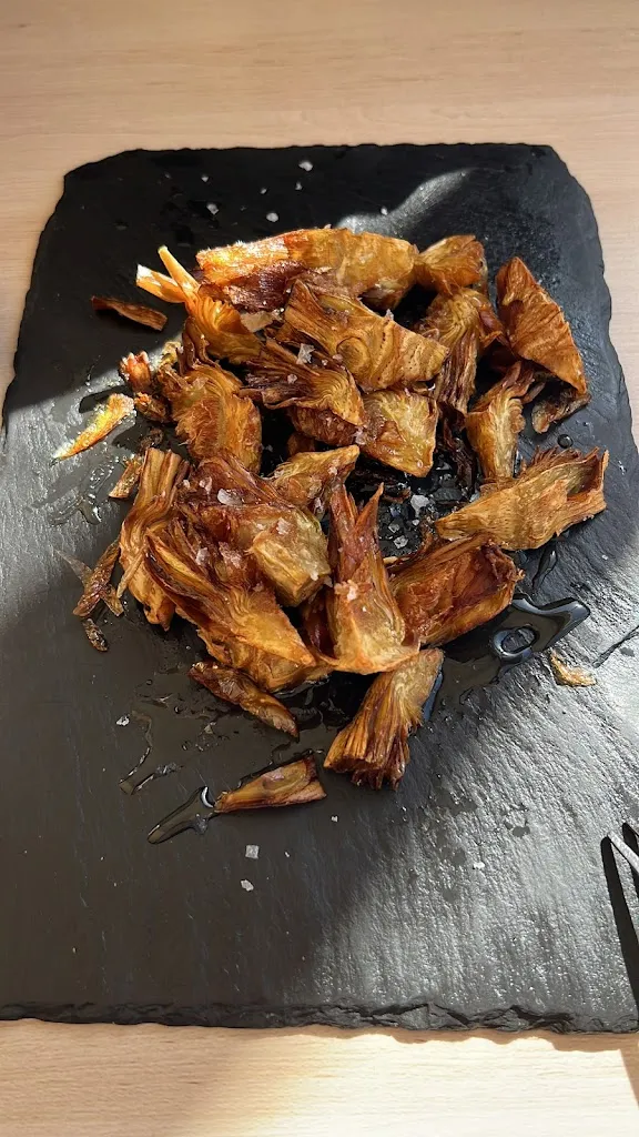 Menu_Bar Santa Eulalia - “Bar del Pepe”_Spain_immagine_3