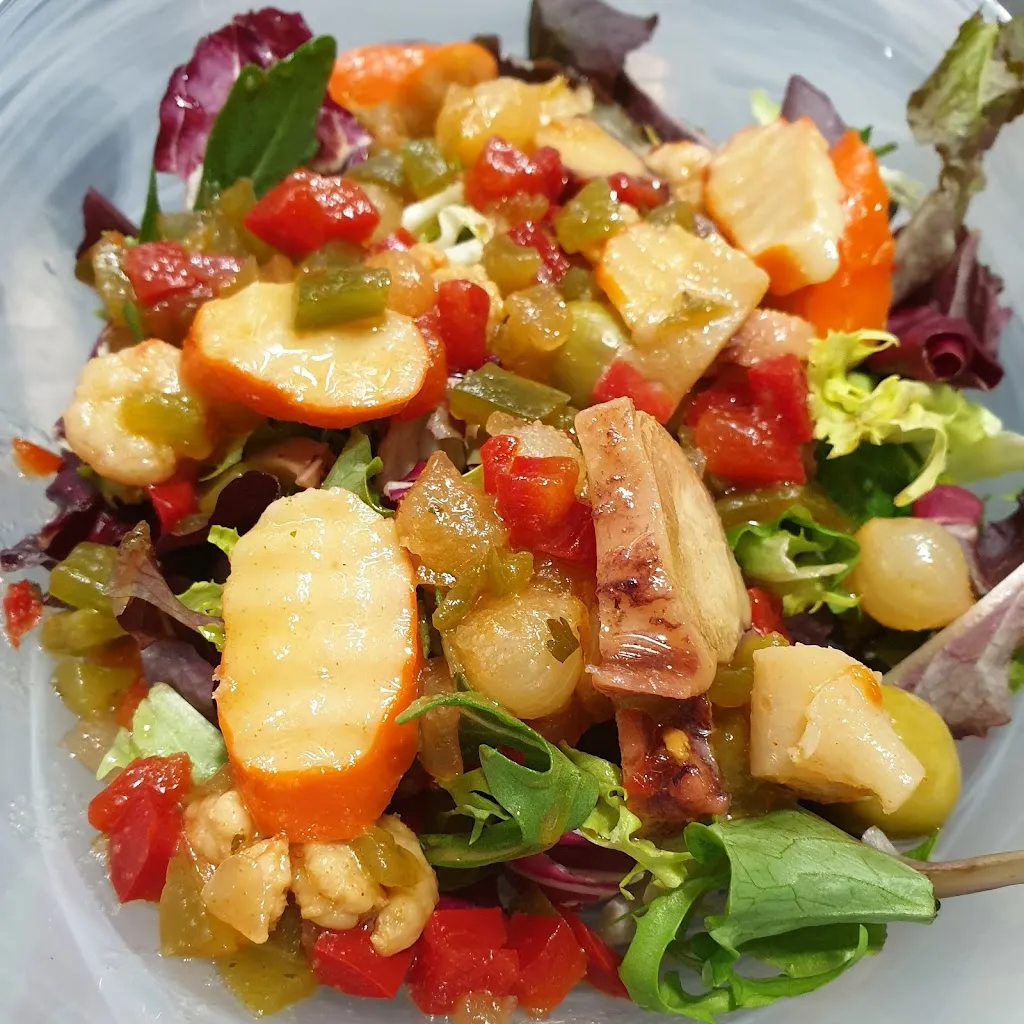 Bar Santa Eulalia - “Bar del Pepe”_Spain_slider_image_3