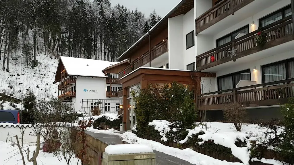 Berghotel Hammersbach_Grainau_slider_image_2