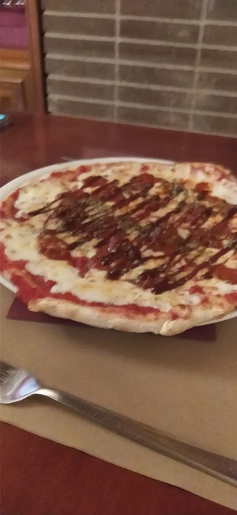 Menu_La Notta Braseria Pizzeria_Spain_image_5