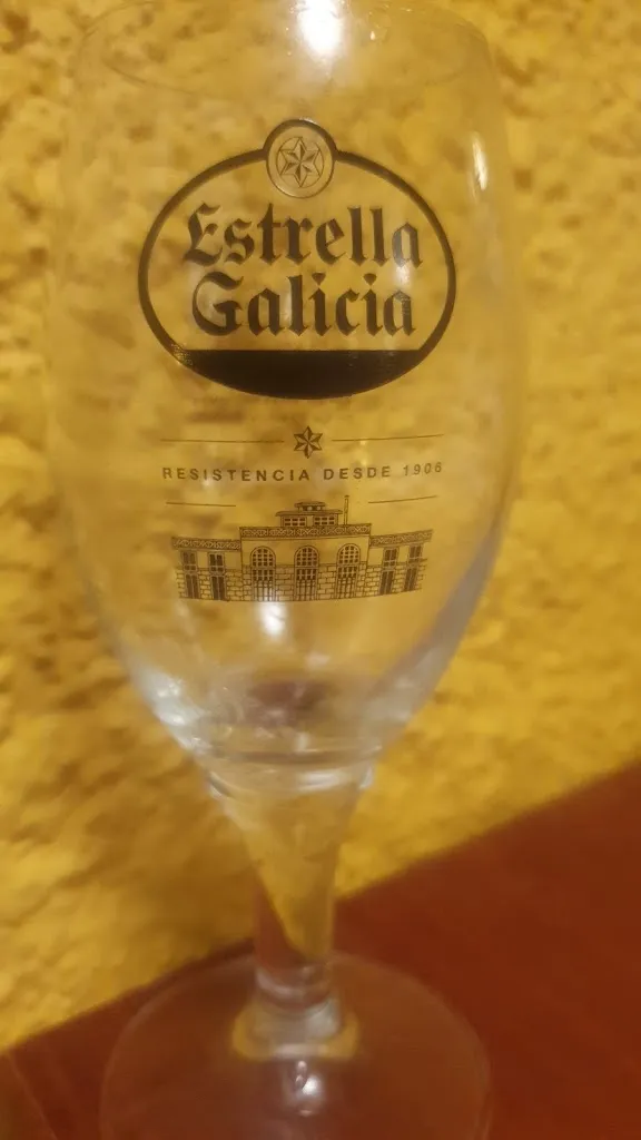 Menu_La Notta Braseria Pizzeria_Spain_image_8