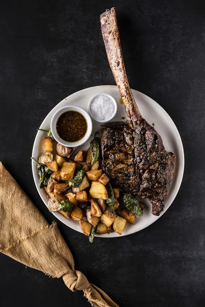 La Notta Braseria Pizzeria_Spain_slider_image_3