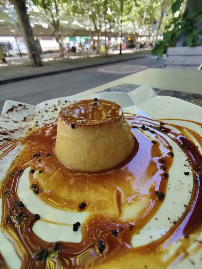 Menu_Cal Blasi restaurant_Spain_image_7