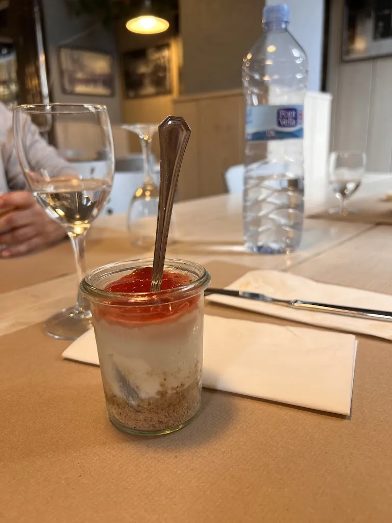 Menu_Cal Blasi restaurant_Spain_image_8