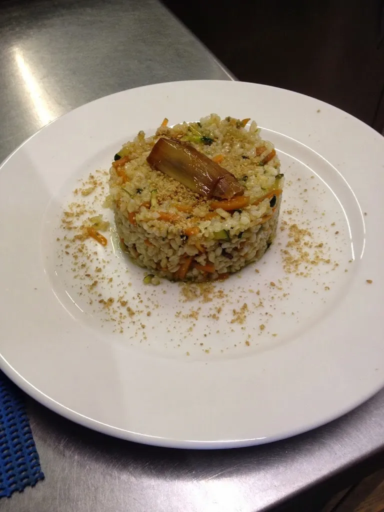 Cal Blasi restaurant_Spain_slider_image_3