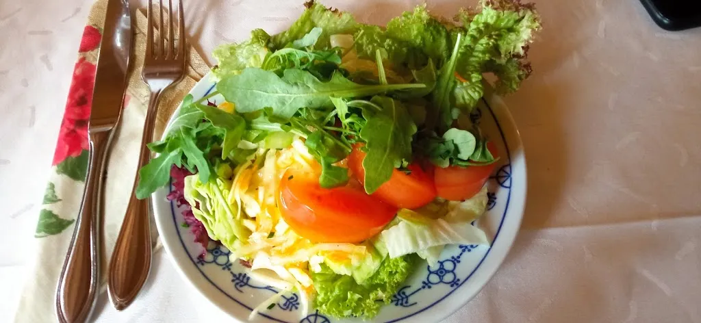 Menu_Restaurant & Camping 