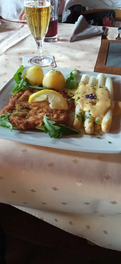 Menu_Restaurant & Camping 