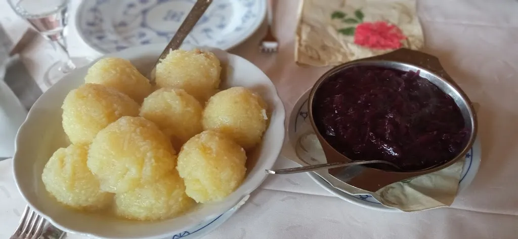 Menu_Restaurant & Camping 