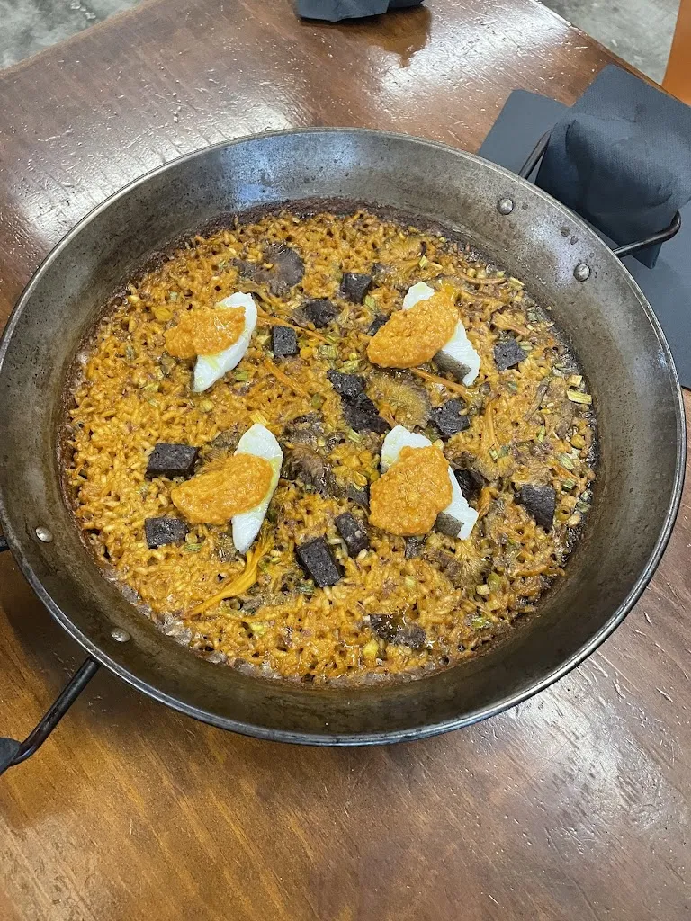 Menu_Restaurante Corpus_Spain_image_5