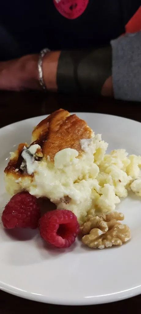 Menu_Restaurante Corpus_Spain_image_6