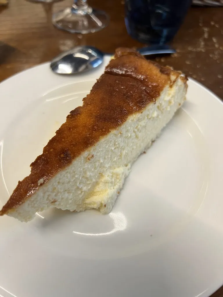 Menu_Restaurante Corpus_Spain_image_7