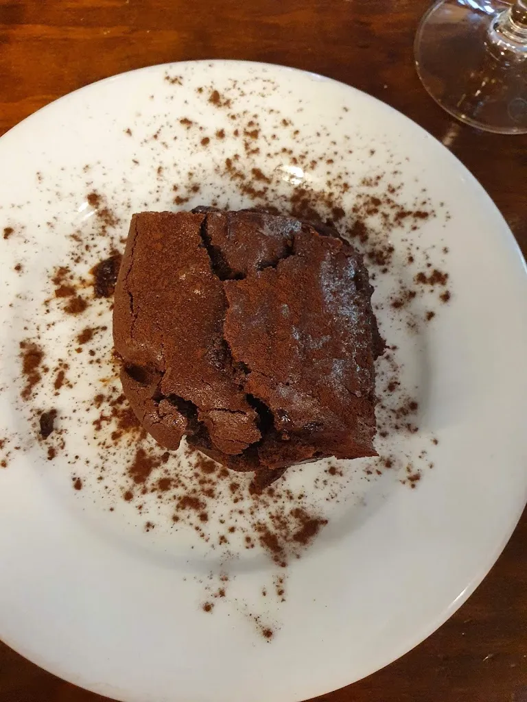 Menu_Restaurante Corpus_Spain_image_9