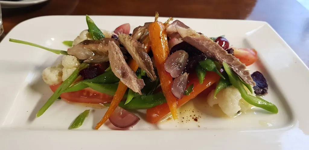 Restaurante Corpus_Spain_slider_image_2