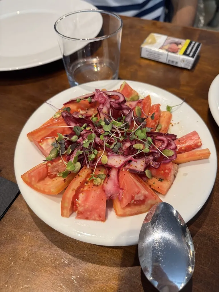 Restaurante Corpus_Spain_slider_image_3