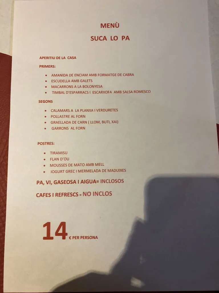Menu_Suca lo Pa_Spain_immagine_2